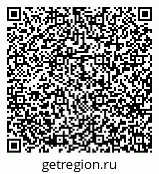 79100659483