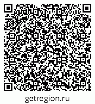 79100659487