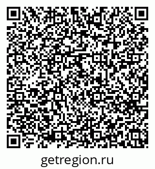 79100659489