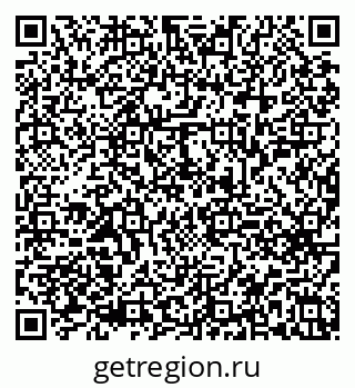 79100659491