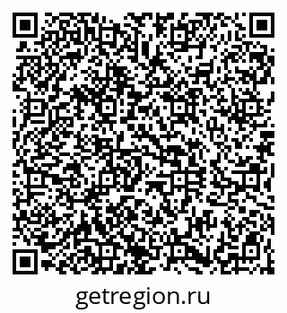 79100659492