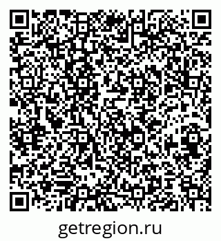 79100659493