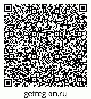 79100659495