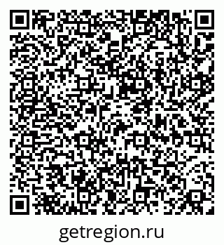 79100659497