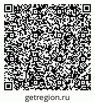 79100659499
