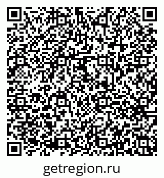 79100659500