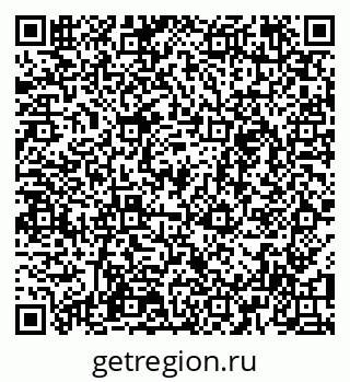 79100659502