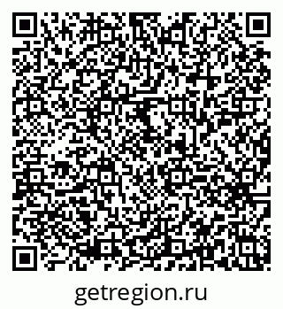 79100659503