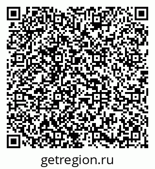 79100659507