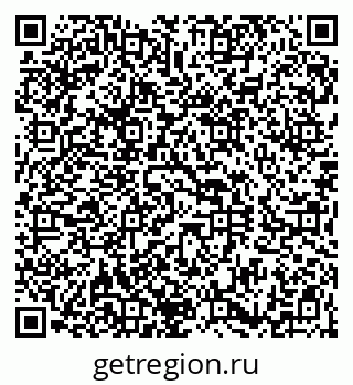 79100659508