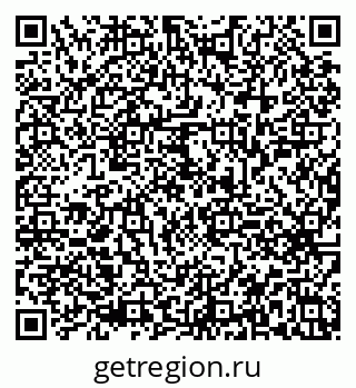 79100659513