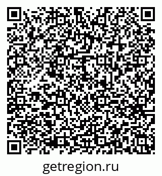 79100659515