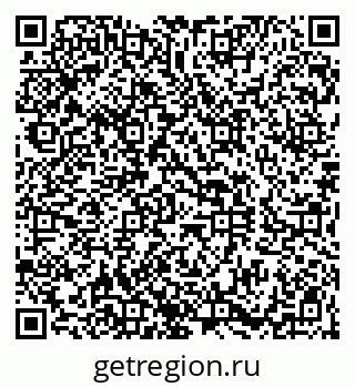 79100659516