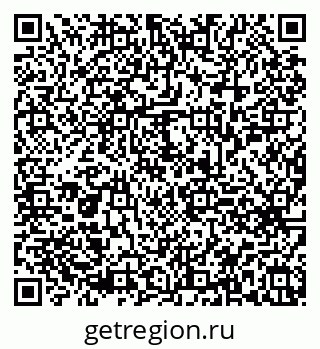79100659519