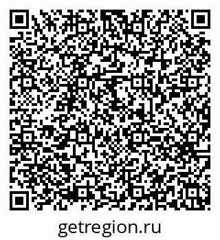 79100659520