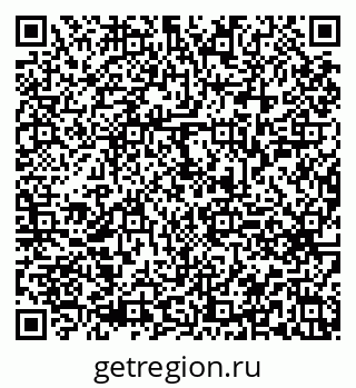 79100659523