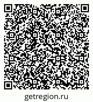 79100659524