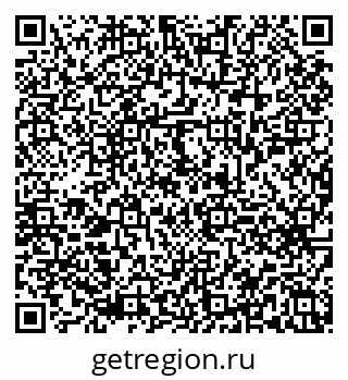 79100659525