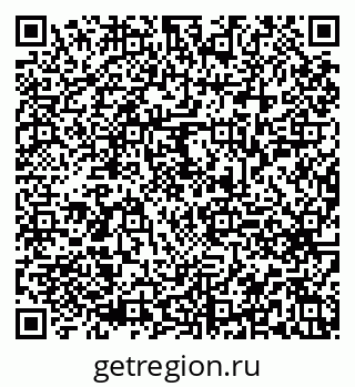 79100659526
