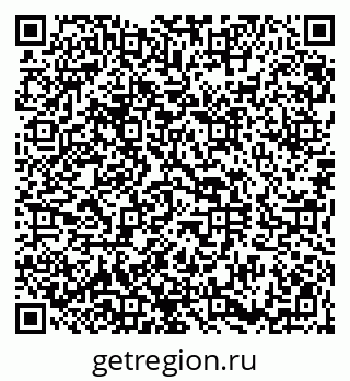 79100659527
