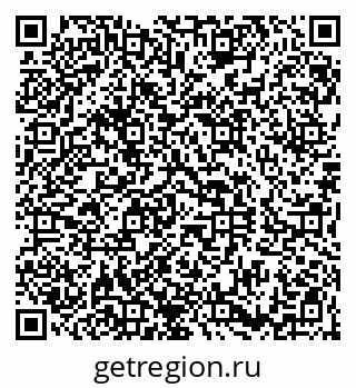 79100659529