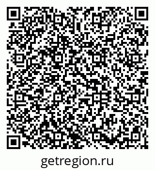 79100659530