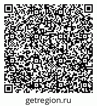79100659531