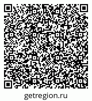 79100659532