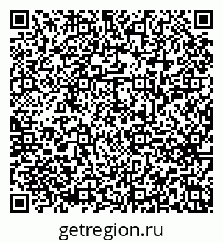 79100659533