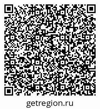 79100659534