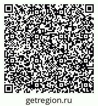 79100659535