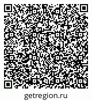 79100659536