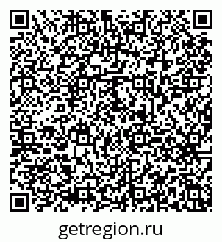 79100659537