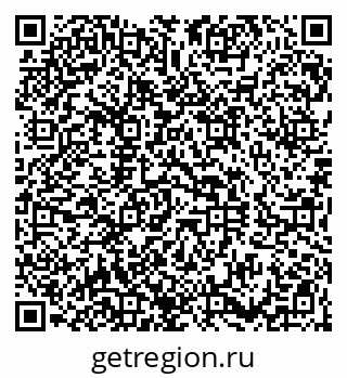 79100659539