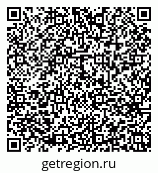 79100659540