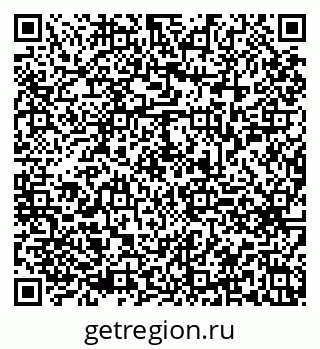 79100659543