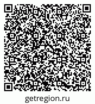 79100659544