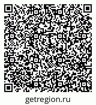 79100659545