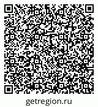 79100659546