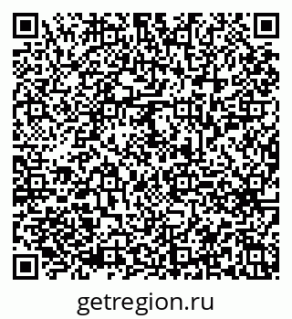 79100659547