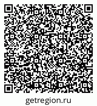 79100659548