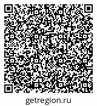 79100659549