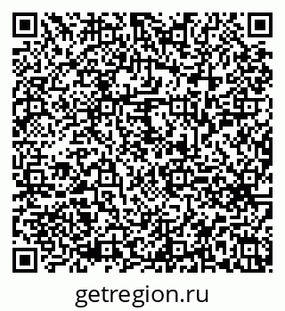 79100659551