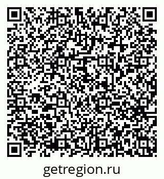 79100659552