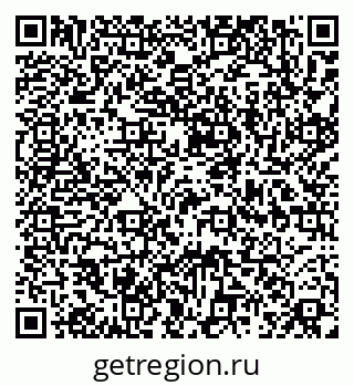 79100659553