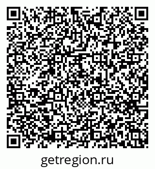 79100659557