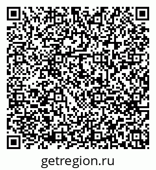 79100659558