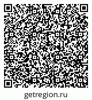79100659560