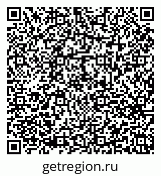 79100659561