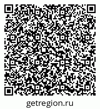 79100659562